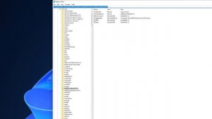 AMD Ryzen Master - Driver not installed properly NEW FIX - 7/17/2022