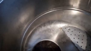 Соковыжималка.