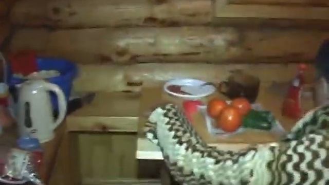 Задержание министра здравоохранения ЧО смотреть онлайн