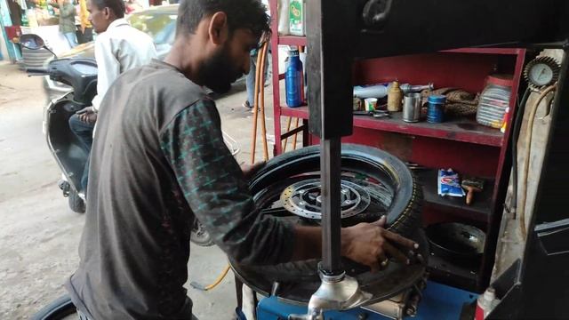 Pulsar 220F Modifications and Parts Changed Video Details, Prices || Before Vs After see the Result смотреть онлайн