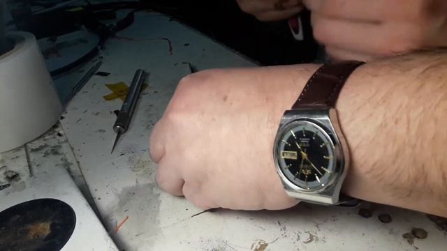 Замена микросхемы абсорбера принтера canon mg2440 смотреть онлайн