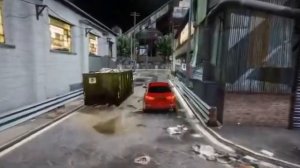 Gta5 Arab hajwla kia Optima video clip 2021