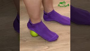 Если ступни болят