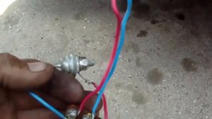 Как поднять напряжение в автомобиле ГАЗель