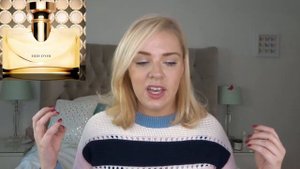 BVLGARI SPLENDIDA PERFUME RANGE REVIEW | Soki London