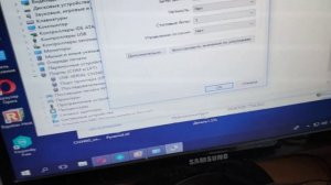 3d принтер anet a8 настройка