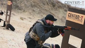 Программа AK OPERATOR CENTER-T (с) 2022