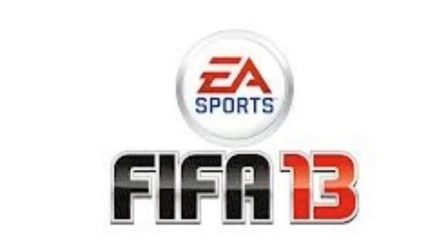 Перспективные Игроки В Fifa 13 Часть 1 смотреть онлайн