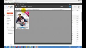 Download Fifa 14 Demo PC 19/09/2013