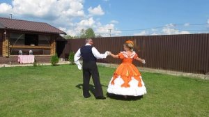 Короли ночной Вероны .