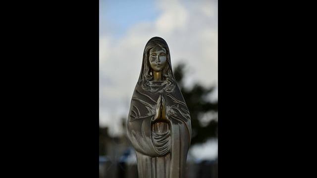 Видео открытка! С ДОБРЫМ УТРОМ! смотреть онлайн