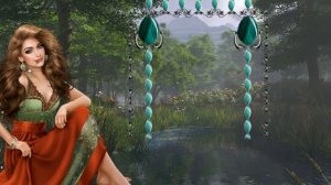 ПРОЕКТ ПРОШОУ ВЕТЕР КОНОКРАД