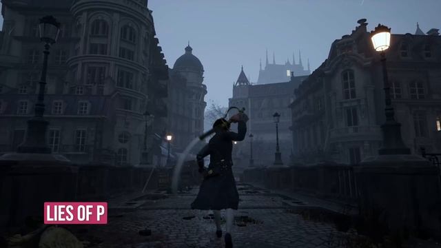 Gamesblender № 544: Forza Horizon 5 / Starfield / Battlefield 2042 / Disciples: Liberation / Scorn смотреть онлайн