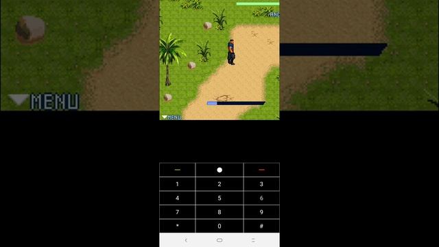 Zombie infection 2 java! смотреть онлайн