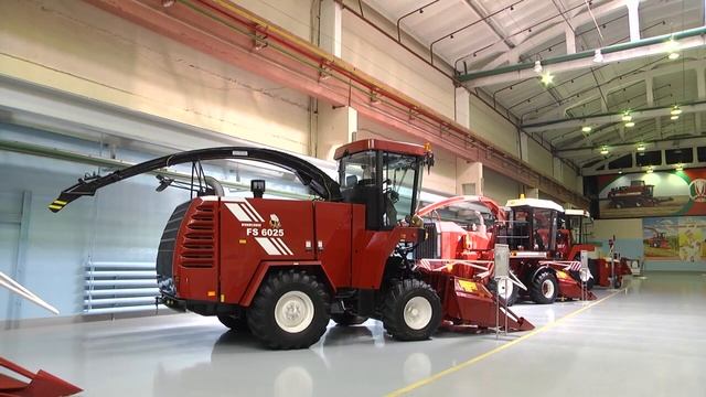 Заседание облисполкома смотреть онлайн