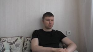 Если родственники против вас... / Когда родные вредят!