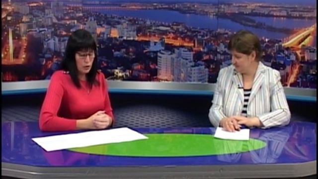 ДИАЛОГ Пенсия Рябко 9 09 2021 смотреть онлайн