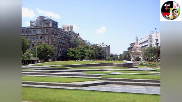 Main heart patient hun। Arvind Vyas Geetkar। AVG songs।Dhakk Dhakk। bhaskar dekha reddy dekha смотреть онлайн