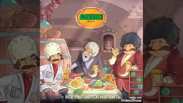 Анекдот,для поднятия настроения.Смотрите,Подписывайтесь на канал.Дальше больше и интересней. смотреть онлайн