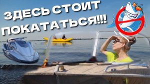 УЗБЕКИСТАН! ЛЮБОЙ МОРСКОЙ ТРАНСПОРТ НА ТАШМОРЕ!