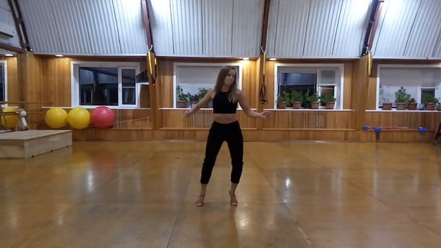 Бачата смотреть онлайн