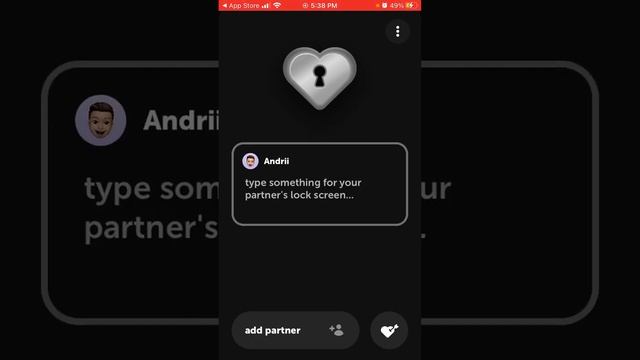 How to add friends in locksmith widget? смотреть онлайн