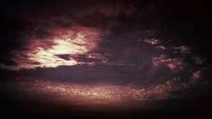 Ужасы в деревне - ОСТАВАЙТЕСЬ НА СВЯЗИ | Рассказ