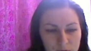 Марина Бородицкая "Глиняная свистулька"