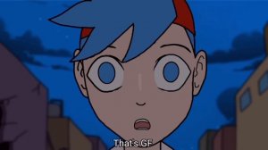 THE MOVIE: Pibby x FNF Series | VS Corrupted Finn, Robin, Sonic, Shaggy, Steven, Among Us, Spinel