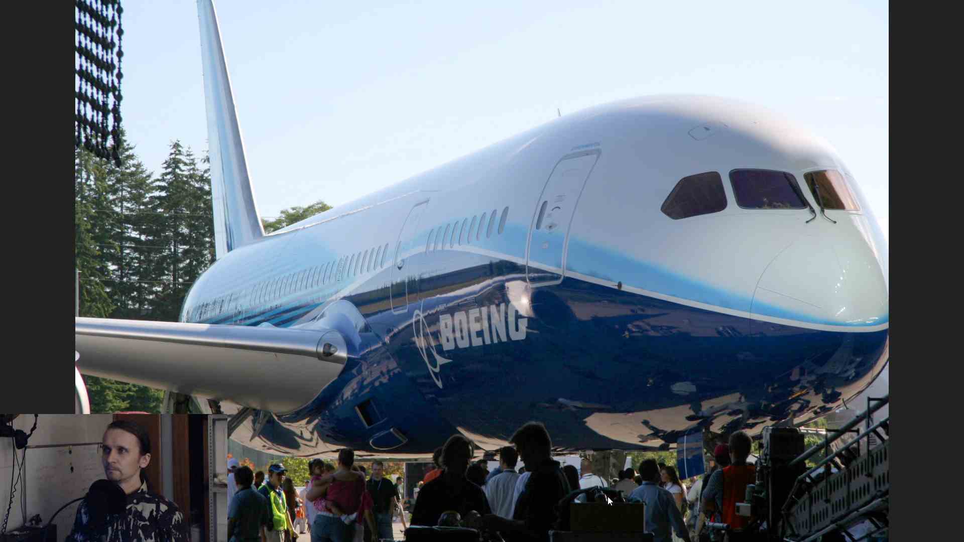 Самолеты боинги отзывы. Boeing 787. 787 Dreamliner. Боинг Dreamliner. Боинг Дримлайнер.