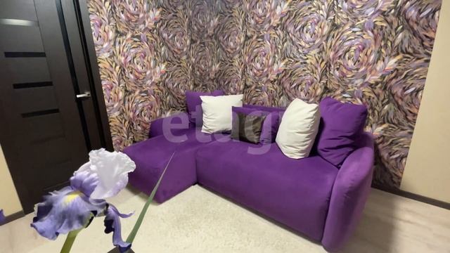 10195018г. Сургут, р-н 7 мкр, ул. Майская, д. 4 смотреть онлайн