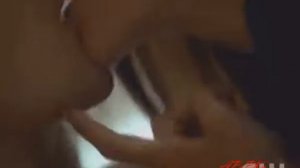 Стефан и Елена - Ты так красива