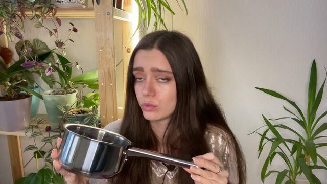 ПОКУПКИ IKEA для дома ❤️? смотреть онлайн