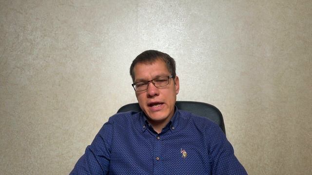 Почему от инсулина толстеют? | Эндокринолог Булат Валитов смотреть онлайн