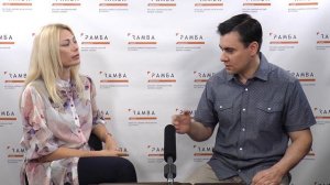 Выйти замуж за американца. Брак с американцем