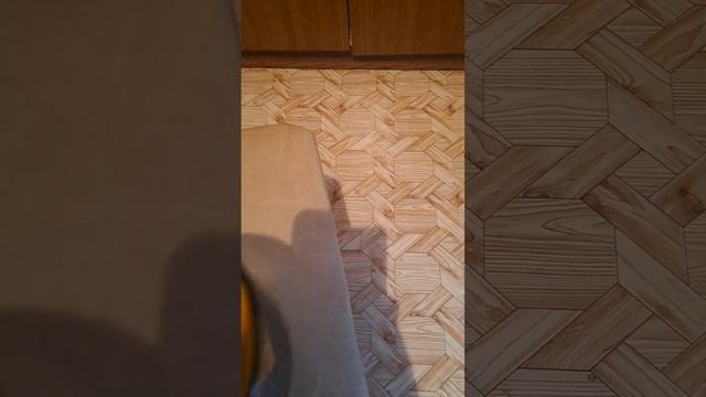 перец и куркума очищает сосуды смотреть онлайн