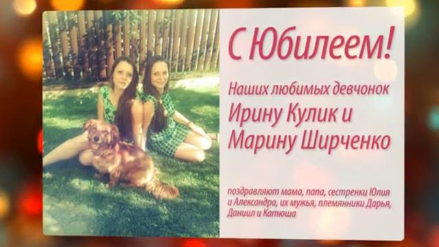 "ЕСТЬ ПОВОД" выпуск20.03.2018 смотреть онлайн