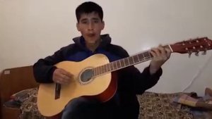 Талай бектурганов