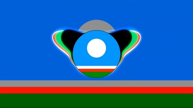 Ponsash & Fiesta - Кыыс оҕо смотреть онлайн