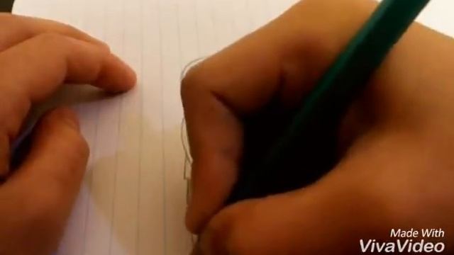 Рисуем санса из undertale в виде человека смотреть онлайн