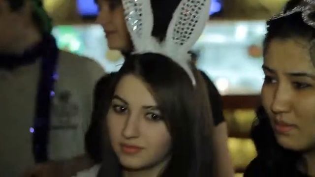 Чайхона № 1 смотреть онлайн