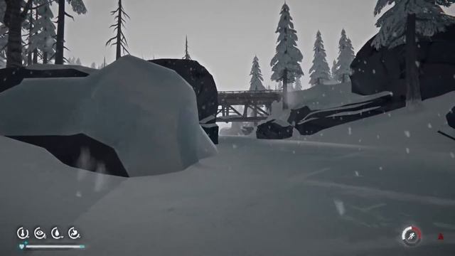 STREAM#11 ➤The Long Dark➤ Готовимся к новому подходу смотреть онлайн