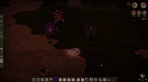 ЛУЧШИЙ ПЕРСОНАЖ ДЛЯ СОЛО ИГРЫ! | Don't Starve Together