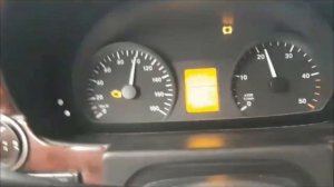 651 мотор | Давление масла