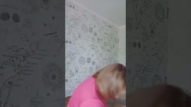 опять подарок от компании- паровая швабра смотреть онлайн