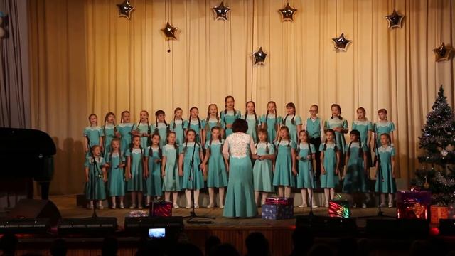 Пыльная песенка смотреть онлайн