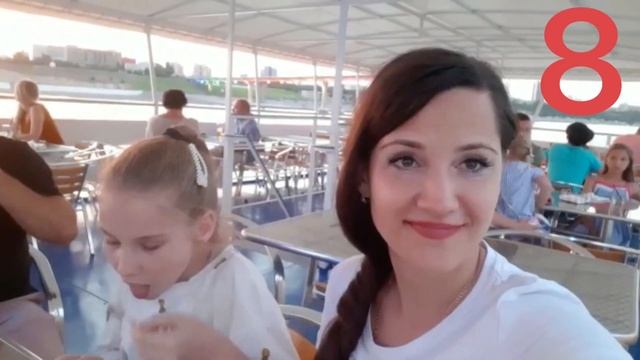 Топ-12 достопримечательностей Волгограда