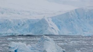 ГЛОБАЛЬНОЕ ПОТЕПЛЕНИЕ. ЗЕМЛЯ В 2070