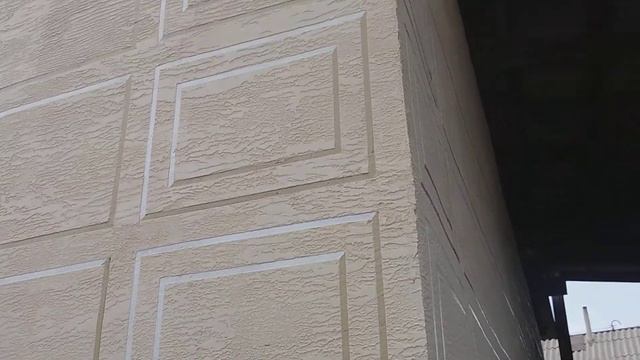 Жидкий Травертин менен 3D жасалгасы 0778013905 смотреть онлайн