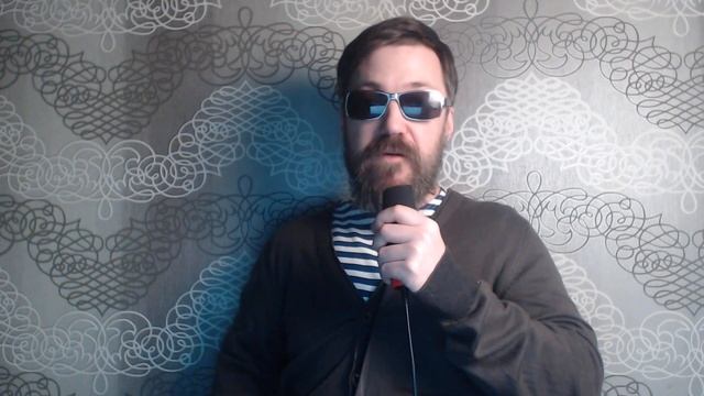 Влад Бахов Жизнь пролетела как во сне Гражданин Кадет смотреть онлайн